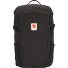  Ulvö 23 Sac à dos 45 cm pour ordinateur portable Modéle black