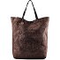  Filodendro Sac de shopper L 37 cm Modéle naturale-tmoro-st.nera