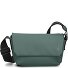  Cargo Messenger 26 cm Modéle pine