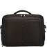  GuardIT 2.0 Office Case Porte-documents 40 cm Compartiment pour ordinateur portable Modéle black
