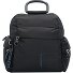  Sac à dos City 27 cm Modéle black