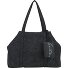  Ella Sac de shopper 44 cm Modéle soft black