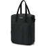  Campus 26 Daypack 60 cm Compartiment ordinateur Modéle black