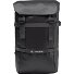  Mineo 30 sac à dos 48 cm compartiment pour ordinateur portable Modéle black