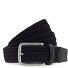  Ceinture Modéle black | 90 cm