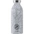  Gourde Clima 500 ml Modéle mangrove