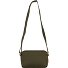  Uppsala Sac à bandoulière 21 cm Modéle olive