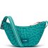  Pacsafe Go Sac à bandoulière Protection RFID 28 cm Modéle reef