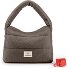  Unio Hobo Sac à bandoulière 34 cm Modéle taupe