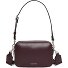  Webbing Mini sac à bandoulière 18 cm Modéle red