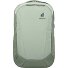  Sac à dos Giga 48 cm pour ordinateur portable Modéle mineral-grove