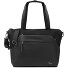  Furo Porte-documents Protection RFID 46 cm Compartiment pour ordinateur portable Modéle black