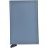  Cardprotector étui pour cartes de crédit RFID 6 cm Modéle titanium color