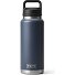  Rambler Gourde 1000 ml Modéle navy