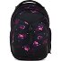  Match Sac à dos scolaire 45 cm Modéle mystic nights