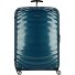  Lite Shock Spinner 4 roues trolley 81 cm Modéle petrol blue