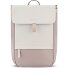  Fyn Daypack 39.5 cm Compartiment pour ordinateur portable Modéle muted clay