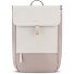  Fyn Daypack 39.5 cm Compartiment pour ordinateur portable Modéle muted clay