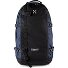  Tight Sac à dos de randonnée 53 cm Modéle true black-tarn blue