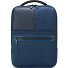  Trial Daypack 42 cm Compartiment pour ordinateur portable Modéle dark blue