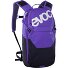  Ride 8 Sac à dos pour vélo 42 cm Modéle violet-black