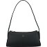  Chris 2.0 Sac à bandoulière 25 cm Modéle black