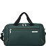  Base Breeze Sac de voyage Weekender XS 40 cm Modéle dark green