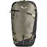  Ortles Wall 2 35 L Sac à dos de randonnée 58 cm Modéle faded green-black