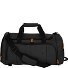 Briize Sac de voyage Weekender 53 cm Modéle schwarz