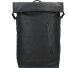  Japan Matsuyama Sac à dos 48 cm pour ordinateur portable Modéle black