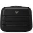  B-Flying Vanity-case 34 cm Modéle nero