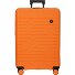  BY Ulisse Trolley 4 roues 71 cm Modéle orange