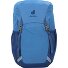  Junior Sac à dos pour enfants 41 cm Modéle wave-nightblue