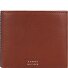  TH Prem Leather Porte-monnaie Cuir 11.5 cm Modéle warm cognac
