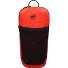  Aenergy 12 Sac à dos de randonnée 46 cm Modéle mammut red