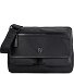  B-Icon Sac à bandoulière 33.5 cm Modéle black