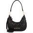  Ocarina Sac à bandoulière 21 cm Modéle nero