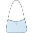  Arnela II Sac à bandoulière 26 cm Modéle sky blue