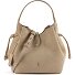 Polo Play Sac à bandoulière Cuir 23 cm Modéle cashew