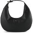  Evie Sac à bandoulière 36 cm Modéle black