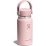  Micro Hydro Gourde 200 ml Modéle trillium 1