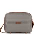  Straw Edition 02 Vanity-case 34 cm Modéle cappuccino
