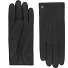  Gants Classic Coburg Touch cuir Modéle black | 8,5