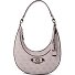  Lindsey Sac à bandoulière 27 cm Modéle orchid logo