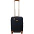  Life 4 roulettes Trolley de cabine 55 cm Modéle blue