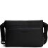  TH TPU Sac à bandoulière 33 cm Modéle black