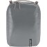  Pack-It Gear Protect It Cube M Sac de rangement 26 cm Modéle river rock