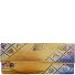  Art+Craft Pochette I Cuir 30 cm Modéle bunt