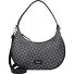  Barina Sac à bandoulière 29 cm Modéle mixed black