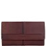  Birkenfeld Diedburg Porte-monnaie en cuir 17,5 cm Modéle cognac